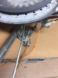 We hope that all your questions have been answered. What Is This Component In Series With My Water Heater S Thermocouple Electrical Engineering Stack Exchange