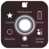 Los teléfonos inteligentes son siempre uno de los dispositivos que los usuarios siempre tendrán que llevar por su . Assistive Touch Ios 13 Ios 14 Iphone 11 999 Apk Com Soolket Assistive Touch Ios13 Ios14 Iphone11 Apk Download