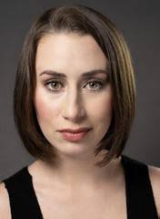 Jersey Boys by Springer Opera House