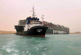 About suez canal the suez canal is an artificial waterway in egypt extending from port said to suez and connecting the mediterranean sea with the red sea. Cjnk2aeafyehum