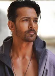 Javed Hussain Biography