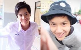 Nanon korapat kirdpan (กรภัทร์ เกิดพันธุ์); à¸—à¸³à¸„à¸§à¸²à¸¡à¸£ à¸ˆ à¸ à¸™à¸™à¸™ à¸žà¸£à¸°à¹€à¸­à¸à¸§ à¸¢à¹ƒà¸ª à¸ˆà¸²à¸à¸‹ à¸£ à¸¢ à¸£ à¸™à¸ž Secret Love
