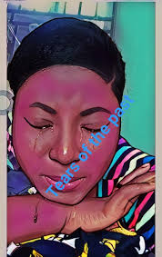 In today's Guardian. * Her first year teacher was Patricia Bissessar and  not Patricia Mohammed.