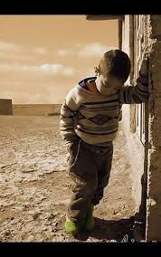 Sen Diyorsun Ki Bana Seker Soyle Kaymak Soyle Bal Soyle Ben Diyorum Ki Sana Kirilmis Kolum Tutmuyor Elim Guzel Soz Ozlu Sozler Cocuk