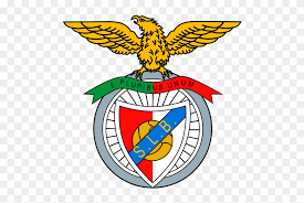 This logo uploaded 12 jul 2014. Benfica Logo Benfica Logo Png Free Transparent Png Clipart Images Download
