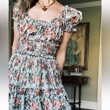 Loveshackfancy marcella best dress cheap