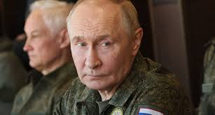 Bezpieczeństwo lekowe: „Globalizacja to mit”