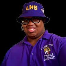 Grady Singletary's Instagram, Twitter & Facebook