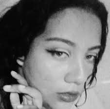 Chai will have a website soon 🤗