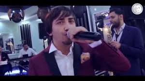 Momentan, versurile melodiei pentru cine arunc milioane nu sunt disponibile pe site! Salut Misiune Avea Dowloud Pt Cine Arunc Milioane Cemac Qualite Org