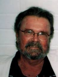 DANIEL O'DELL Obituary (2014)