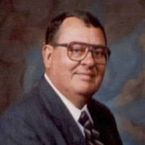 Ernest Rotering Obituary