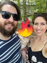 Best areas to live in Charlotte with kids and dog?