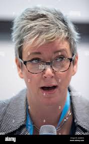 Polly russell hi-res stock photography and images