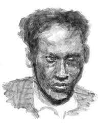 Hoe kolonisten elkaar naar Suriname lokten met grote beloftes van geld,  geluk en vrijheid