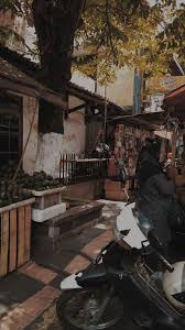 Kuningan Jawa Barat Fotografi Jalanan Fotografi Fotografi Urban