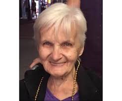 Patricia A. "Pat" Lakin Obituary (2025)