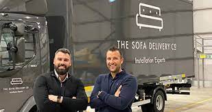 Just after some points of view on a matter we have with dfs. Our History