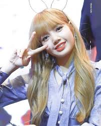 Lisa blackpink fondo de pantalla. Watch The Best Youtube Videos Online Feliz Cumpleanos A La Reina Del Baile Lalisa Manoban Mi Bailarina Favorita Siempre Si Blackpink Lisa Blackpink Lisa