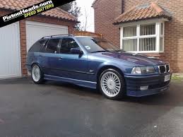 E36 Rare Colours Bimmerfest Bmw Forums