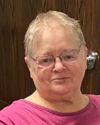 Ruth L. Sharp Obituary March 21, 2024