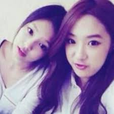 11.09.2017 · recollections that clearly remain become precious memories that comfort my tired heart i remember your smile when i pretended to be alright, pretended to be happy did you struggle like me too? Pin By Alyssa Polinar On Blackpink Blackpink Jennie Korean Girl Groups Kim Jennie