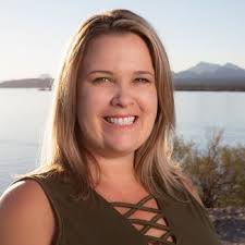 Lake Havasu City, AZ Real Estate Agents