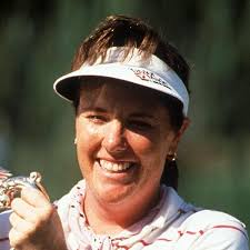 World Golf Hall of Fame