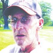 Bumgardner Family Obituaries