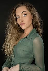 Clint Lilley's Instagram, Twitter & Facebook