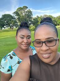 Aaliyah Lewis (@talentedkidd18) • Facebook