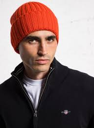 Bonnets Idées cadeaux entre 50€ et 150€