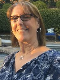 Kathy Heihn Obituary