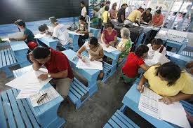 The Digitalization Of Election 2019 Mnltoday Ph