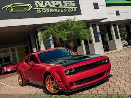 Image result for Wine Red 1983 Challenger