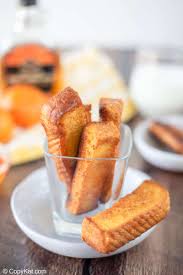 Unfortunately, not everyone has access to a stove or oven, or the time to make this breakfast treat the best it can be. Burger King French Toast Sticks Copykat Recipes