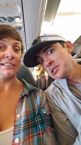 Kelly Bleck and Derrick Gonzalez's Wedding Website