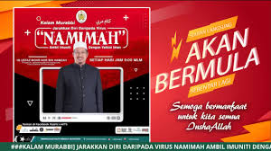 We did not find results for: Siti Rahmah Mohamed Nasir Dr Ahmad Samsuri Mokhtar Facebook