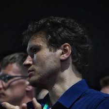 Debunking AI Slop: A Reality Check