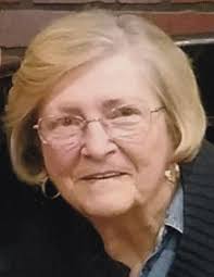 Search Helen Galvin Obituaries and Funeral Services