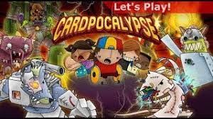 If you're looking for a few games to get creative with, there are lots of options on the nintendo switch™ system. Nindie Spotlight Top 30 Best Indie Strategy Games On Nintendo Switch