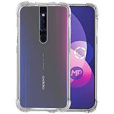 Check out iphone 11 pro covers that are offered by popular brands, such as flipkart smartbuy, spigen, kapaver, karwan, ferrari, ringke, golden sand, tommcase, and many more. Buy Ultrathin Soft Jelly Transparent Back Cover For Oppo F11 Pro Online 149 From Shopclues