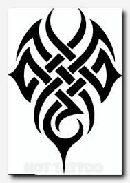 Tattoo Ideas Hot Tattoo Tatuirovki V Yazycheskom Stile Izobrazhenie Tatuirovok Nebolshie Tatuirovki Na Zapyaste