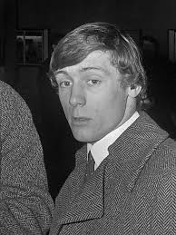 Fichièr:Willie Johnston (1969).jpg — Wikipèdia