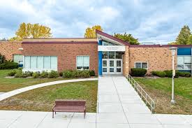 Emmet D. Williams Elementary School in Shoreview, MN - Homes.com