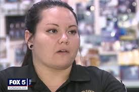 Georgia Man Confesses to Leaving Grandmother in Freezer to Die: Police