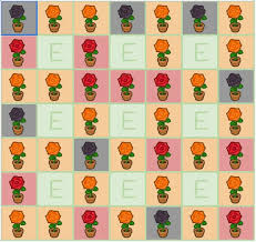 Everything You Need To Know About Acnh Flower Breeding Ninty Gamer In 2020 Lily Plants Flower Colouring In Red And Yellow Roses