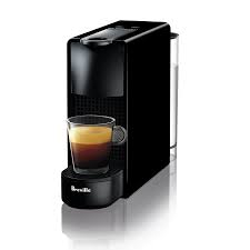 The best nespresso coffee machine. The 8 Best Nespresso Machines In 2021