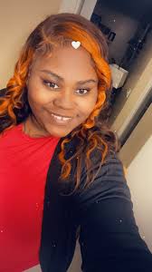 Taurus individual seeking friendship and connection