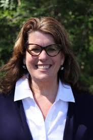 prison outreach Archives